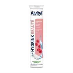 Alvityl Hydrink Beaute