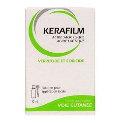 Kerafilm 10ml