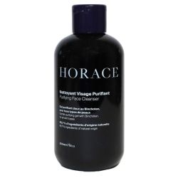 Nettoyant visage purifiant 200ml