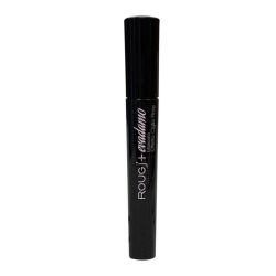 Evadamo mascara effet faux-cils 8ml