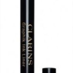 Clarins Graph Ink Lin 01 Intens Blk 0,4Ml