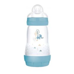 Easy Start anti-colique Océan tétine débit 2 260 ml