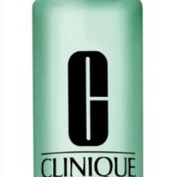 Clinique Lotion Exfoliante1 200Ml
