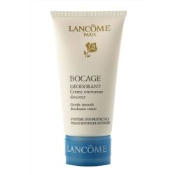 Lancôme Bocage Déodorant Crème 50 ml