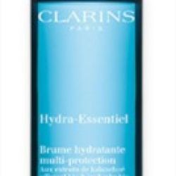 Clarins Hydra-Essent Brume Hydratant 75Ml