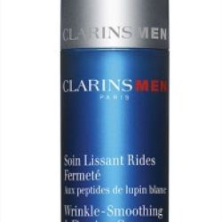 Clarins Men Soin Lissant Rides Fermet50Ml