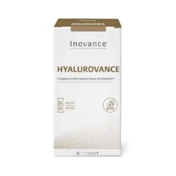 Inovance Hyalurovance 15 sticks