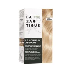 La Couleur Absolue Coloration 9.00 Blond Très Clair 60ml