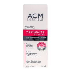 Dépiwhite advanced 40ml