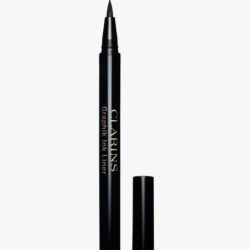 Clarins Graphik Ink Liner 01  0,4Ml