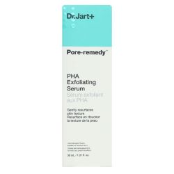 Pore-Remedy serum exfoliant aux PHA 30ml