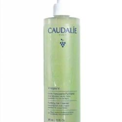 Caudalie Vinopure Gelee Net Purif 385Ml