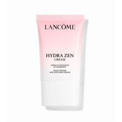 Lancôme Hydra Zen Crème Hydratante et Apaisante 30 ml