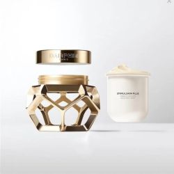 Darphin Stimulskin Creme Rech 50Ml
