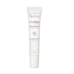 Avène Cicalfate+ Lèvres Baume Réparateur 12 ml