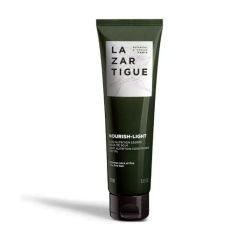 Nourish-Light soin nutrition légère huile de soja 150ml