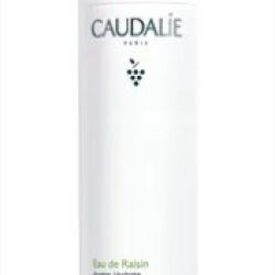 Caudalie Eau De Raisin 300Ml