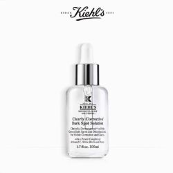 Kiehl's Clearly Corrective Dark Spot 15Ml