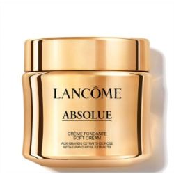 Lancôme Absolue Crème Fondante Régénérante 60 ml