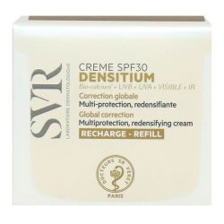 Densitium creme SPF30 recharge 50aml