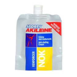 Nok Sports crème anti-frottements 20ml