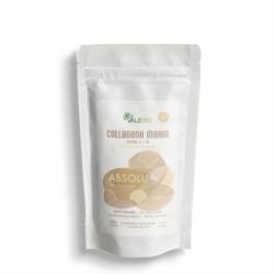 Valebio Collagene Marin Absolu 160G