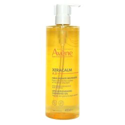 Xeracalm AD huile lavante relipidante 400ml