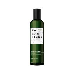 Nourish Light shampooing nutrition légère 250ml