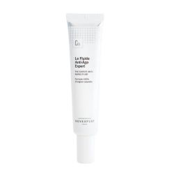 Fluide anti-âge expert bio 40 ml