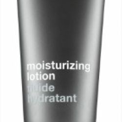 Clinique Fluide Hydratant 100Ml