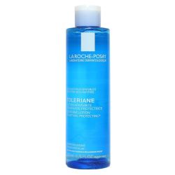 Lotion Apaisante Physiologique 200ml