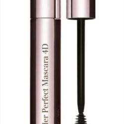 Clarins Masc Wond 4D 01Perf Black 8Ml