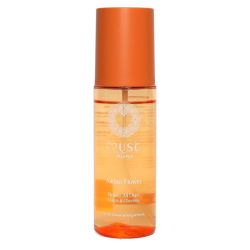 Amber Flower brume parfumante corps cheveux 100ml