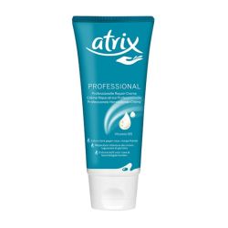 Atrix Professional crème réparatrice mains 100 ml