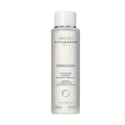 Osmoclean eau micellaire Osmopure 400 ml