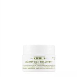 Kiehl's Creamy Eye Treatment Avocado 28Ml