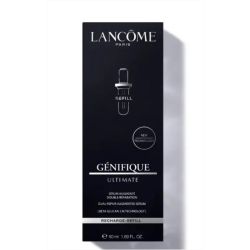 Lancôme Génifique Ultimate Sérum Réparateur Recharge 50 ml