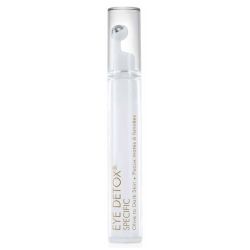 Eye Detox Specific Peaux Mates à Foncées