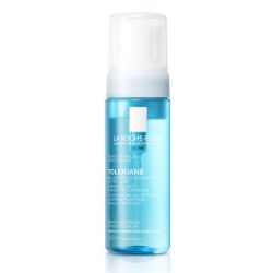 Toleriane Mousse d'eau micellaire 150 ml