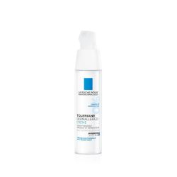 Crème Toleriane Dermallergo 40 ml