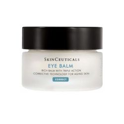 Correct Eye Balm 15 ml