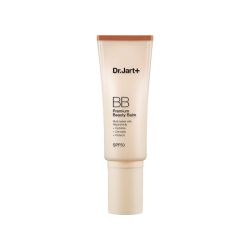 BB Premium 03 Baume Beauté Premium SPF 50 40ml