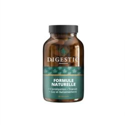 Digestic Formule Naturelle 60 Gel