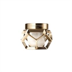Darphin Cr Sculptante Legere 50Ml
