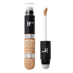 Bye Bye Dark Spots Concealer N°31 medium neutral 5,7ml
