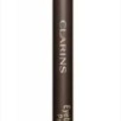 Clarins  Crayon Sourcils  02