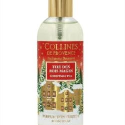 Collines De Prov Parf Int The Des Rois