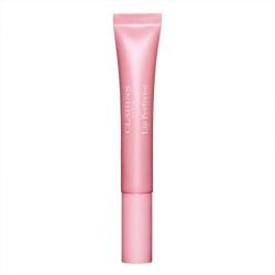 Clarins Lip Perfector 21 Soft Pin Gl 12Ml