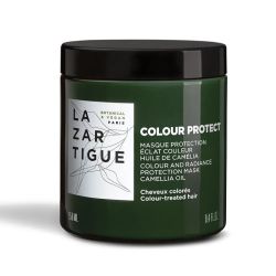 Colour Protect masque protection éclat couleur 250ml