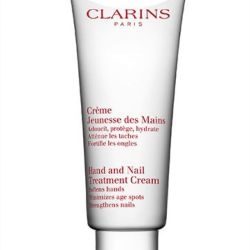 Clarins Creme Jeunesse Mains 100Ml